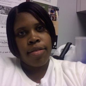Profile Picture of Shea King (@104512048) on Myspace