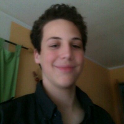 Profile Picture of Noah Steiner (@NoahSteiner35) on Twitter