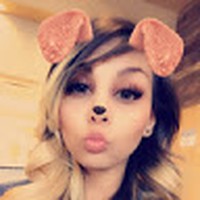 Profile Picture of Mandy Vera (@mandy-vera) on Quora