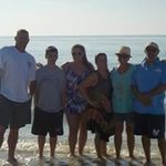 Profile Picture of Eileen Engelmann (@nativenyer20) on Instagram