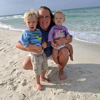 Profile Picture of Stephanie Chilton (@stephanie.cox.7) on Facebook