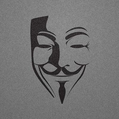 Profile Picture of Jeffrey Yuen (@Mybestlin) on Twitter