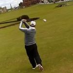 Profile Picture of Scott Brawley (@scott.brawley) on Instagram