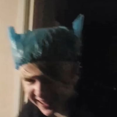 Profile Picture of Toby Steve (@HeathLoui) on Twitter