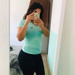 Profile Picture of Eva Toro (@evatoro_20) on Instagram