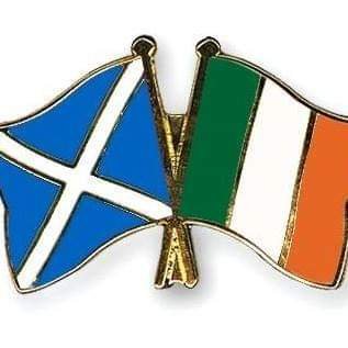 Profile Picture of Holly's Dad (@andydee67) on Twitter