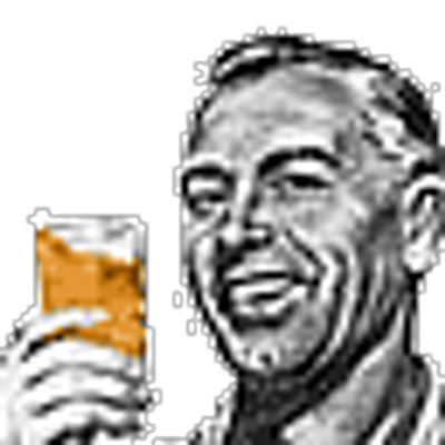 Profile Picture of Phillip Terry (@colonelpanic) on Twitter