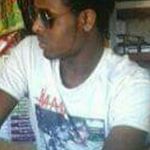 Profile Picture of mesfin desta (@mesfin3378) on Instagram