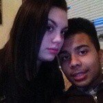 Profile Picture of Tyler Talley (@young_t_squared) on Instagram