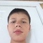 Profile Picture of Paul Dummitt (@paulyd980) on Instagram