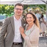 Profile Picture of Cornelia Kogler (@koglercornelia) on Instagram