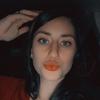Profile Picture of Destiney Wolfe (@@destiney11420) on Tiktok