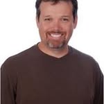 Profile Picture of Adam Gaither (@adam.gaither) on Instagram