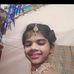 Profile Picture of Kasi Reddy (@kasi.reddy.50364592) on Facebook