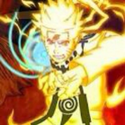 Profile Picture of Brian Mcseed (@Anime_Skillz) on Twitter
