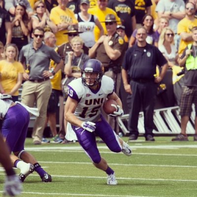 Chad Owens - Twitter Profile Picture of Chad Owens (@ChadOwens19) on Twitter