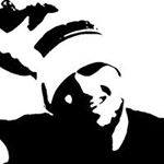 Profile Picture of Mark Rongione (@markrongione) on Instagram