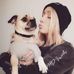 Profile Picture of Amanda Krawiec (@amanda.krawiec.167) on Facebook