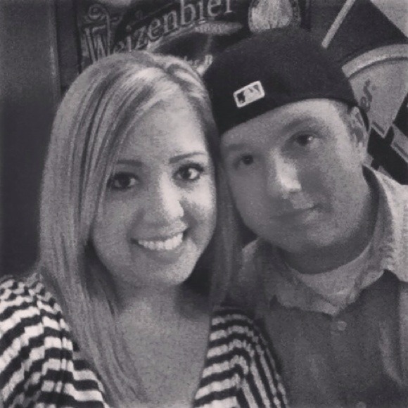 Profile Picture of Jazmin Longoria (@jball08) on Poshmark