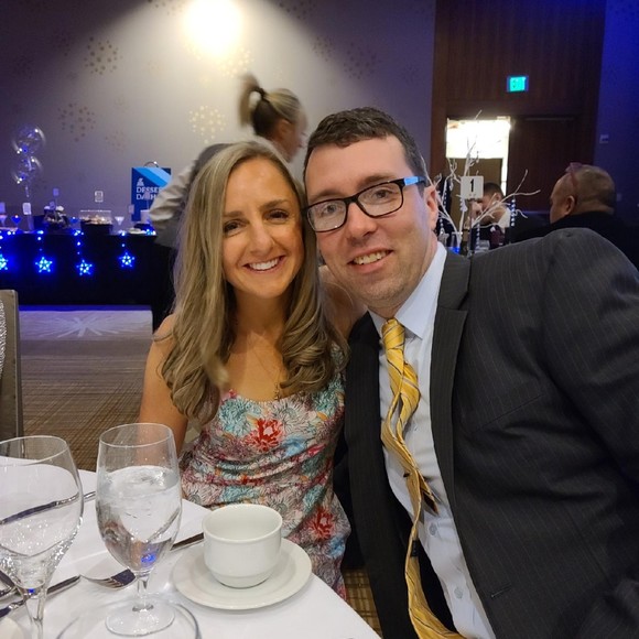 Sara Gopsill - Poshmark Profile Picture of Sara Gopsill (@saragopsill) on Poshmark