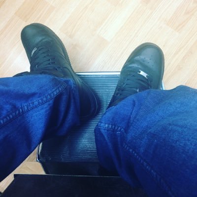 Profile Picture of _xc_vi_13 (@Curtisstaats1Xc) on Twitter