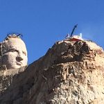 Profile Picture of Richard Beamish (@guitarbikesandhorses) on Instagram