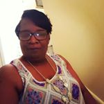 Profile Picture of Phyllis Taylor (@phyllistaylor9354) on Instagram