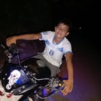 Profile Picture of Arguijo Paul (@elsy.rodriguez.9480111) on Facebook