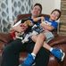 Profile Picture of Scott Reinold (@scott.reinold) on Facebook