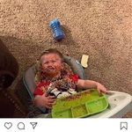 Profile Picture of Steven Alsobrook (@stevenalsobrook) on Instagram