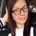 Profile Picture of Manda Gibbs (@lollsmanda) on Pinterest