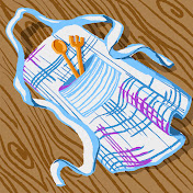 Profile Picture of Danielle Bryant (@daniellebryant7616) on Youtube