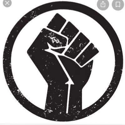 Profile Picture of David Mattison (@DavidMattison8) on Twitter