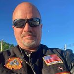 Profile Picture of Terry Phillips (@terryj.phillips) on Instagram