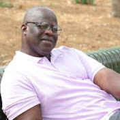 Profile Picture of Eugene Bradley (@ebrad60) on Youtube