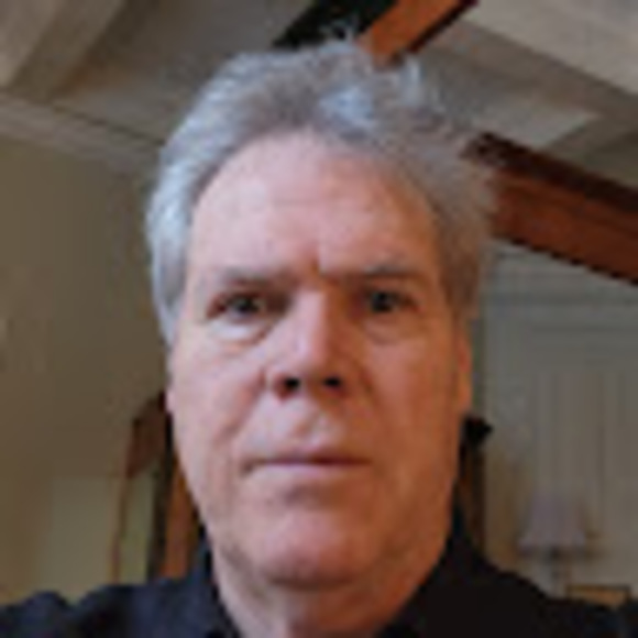Profile Picture of Scott Chambers (@scottchamber842) on Poshmark