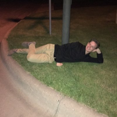 Profile Picture of JacobRippy (@JacobRippy3) on Twitter