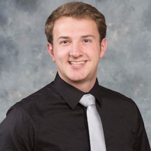 Profile Picture of Jeffrey Salyer (@jeffreysalyer2) on Twitter