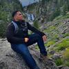 Profile Picture of Bryan castaneda (@@bryann_cr22) on Tiktok