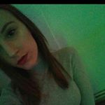 Profile Picture of Trajcevski Nina (@trajcevskin_) on Instagram