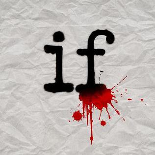 Profile Picture of If (Mindless Self Indulgence album)on Wikipedia