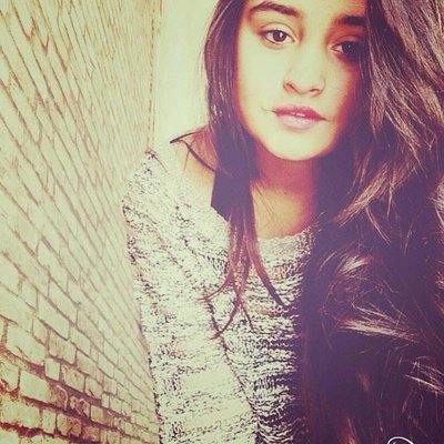 Profile Picture of Ayesha Haque (@ayeshahaque429) on Twitter