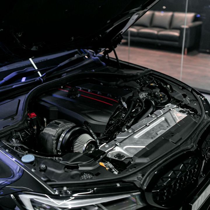 Profile Picture of Raphael Favas (@raphaelfavas) on Tiktok