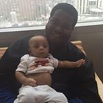 Profile Picture of DeAndre Scott (@deandrescott432) on Instagram