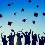 Kaylin Huttie - Instagram Profile Picture of Kaylin Huttie (@hcc_stress) on Instagram