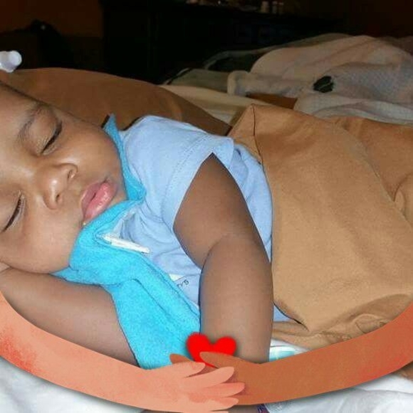 Profile Picture of Carolyn Howard-cook (@kabrua0321) on Poshmark