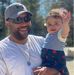 Profile Picture of Aaron Herrick (@aaron.herrick.75) on Facebook