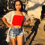 Profile Picture of Daniela Guadalupe💛 (@danii.oviedo27) on Instagram