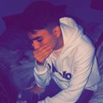 Profile Picture of Julian Arreguin🖤 (@julian_arreguin21) on Instagram