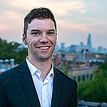 Profile Picture of kyle bowen (@kyle bowen) on Flickr